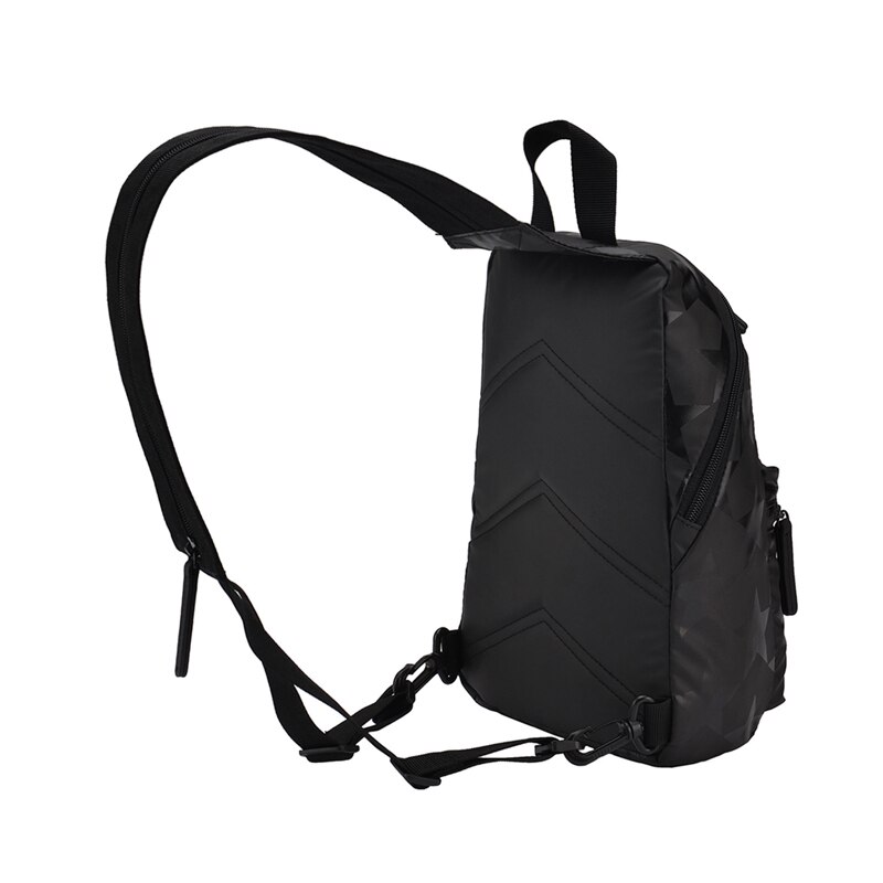 Li-Ning Unisex Training Backpack Men Women Classic Leisure Polyester Adjustable Shoulder Strap LiNing Sports Bag ABSM016 EJFM17