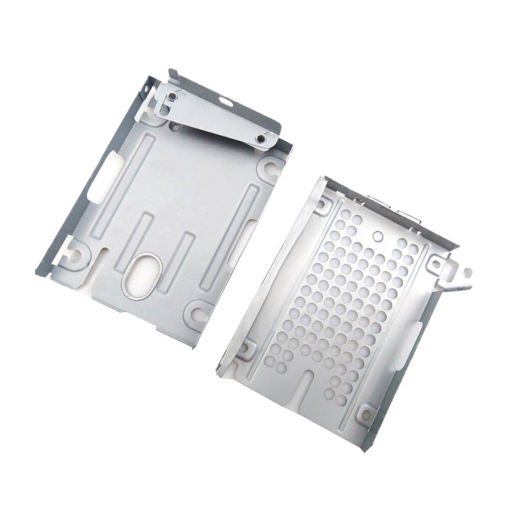 HDD pour Sony PS3 disque dur interne 3000 Console de jeu pour Sony PlayStation3 avec support de fixation