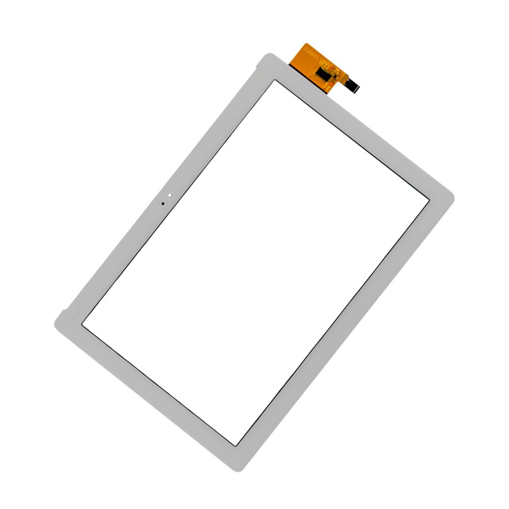 10.1 For Asus ZenPad 10 Z300 Z300M P00C Z301ML Z301MFL P00L Z300C P028 Z300CNL P01T Touch Screen Digitizer Panel Sensor Tablet