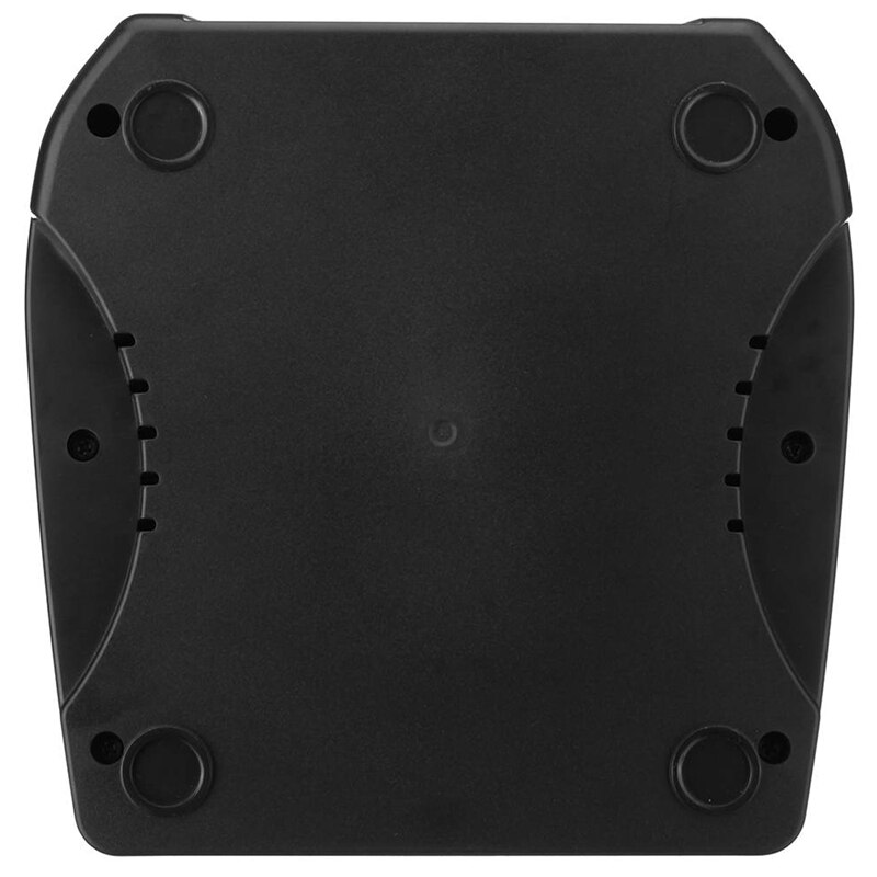 Tragbare 4 Kanäle Usb Mini Sound Mischpult Audio Mixer Verstärker Bluetooth 48V Phantom Power Für Karaoke Ktv Spiel party