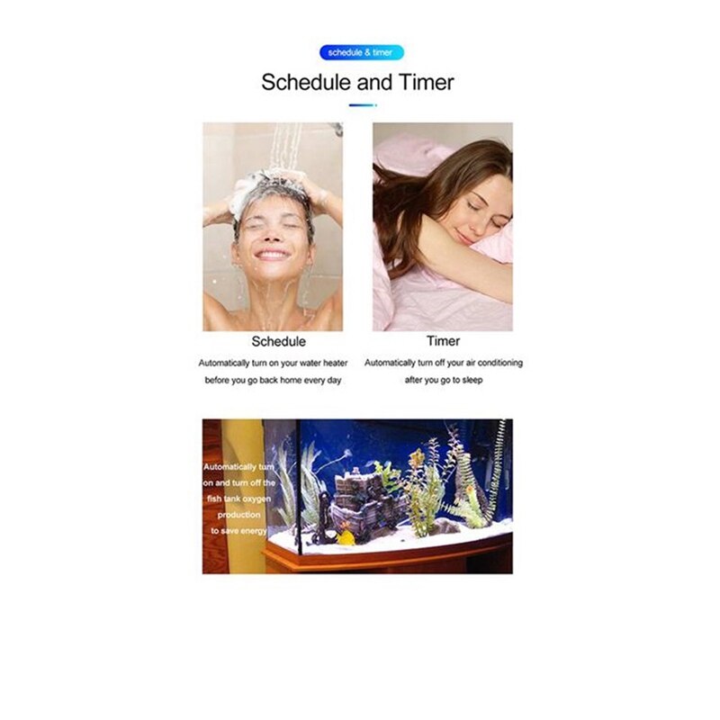 ! SINOTIMER Smart Energy Meter Tuya WDS688 Energy Meter Wifi Single Phase Energy Meter Mobile App Household Electric Me
