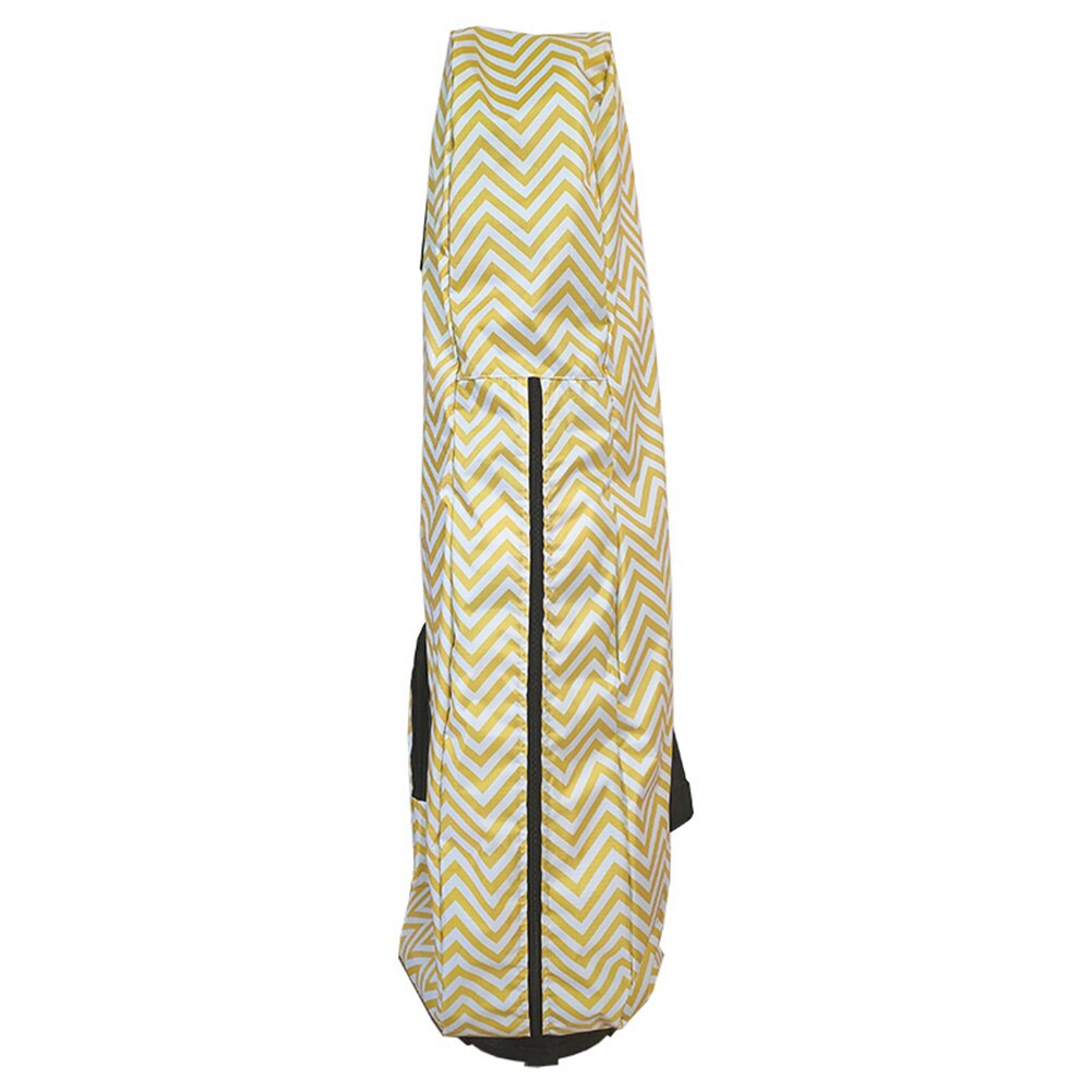 For Big Bag Golf Bag Protect Clubs & Bag Storage bag Foldable 115*35*19cm