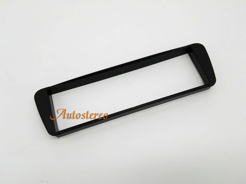 Autostereo 1- din auton asennus dvd runko radio asennus kojelautakiinnityssarja stereo asennus citroen xsara picasso 1999