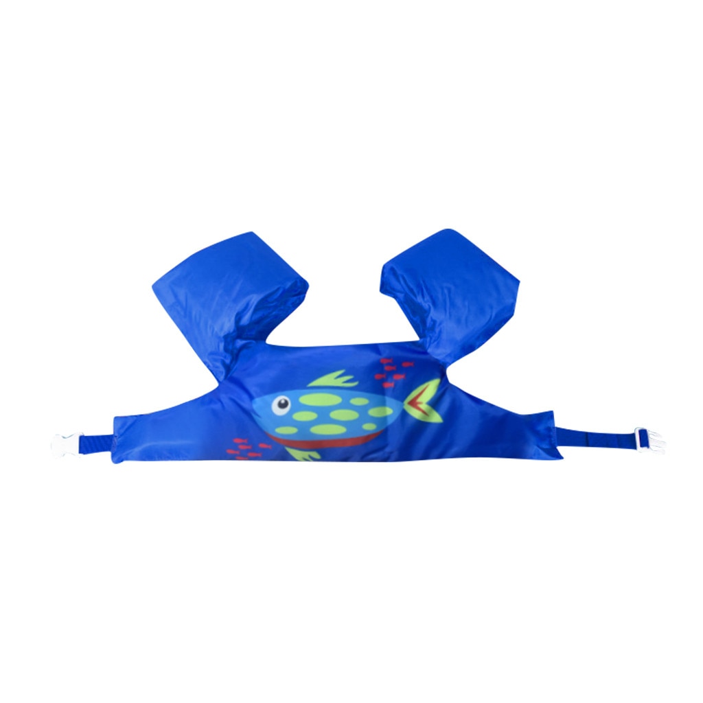 Puddle Jumper Kids Life Jacket, Life Vest for Children, Children's Life Jacket