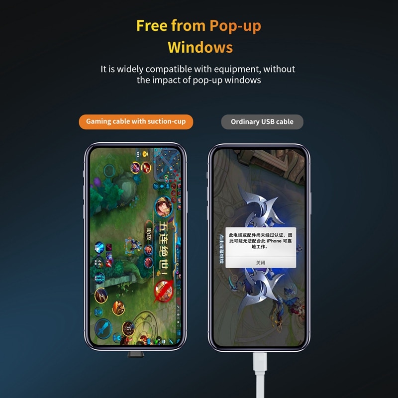 musica rock micro Cavo USB mobile Gioco Reversibile per Xiaomi Redmi 4X Nota 4 5 Più Il micro USB Cavo Dati per samsung S6 Cavo del Caricatore