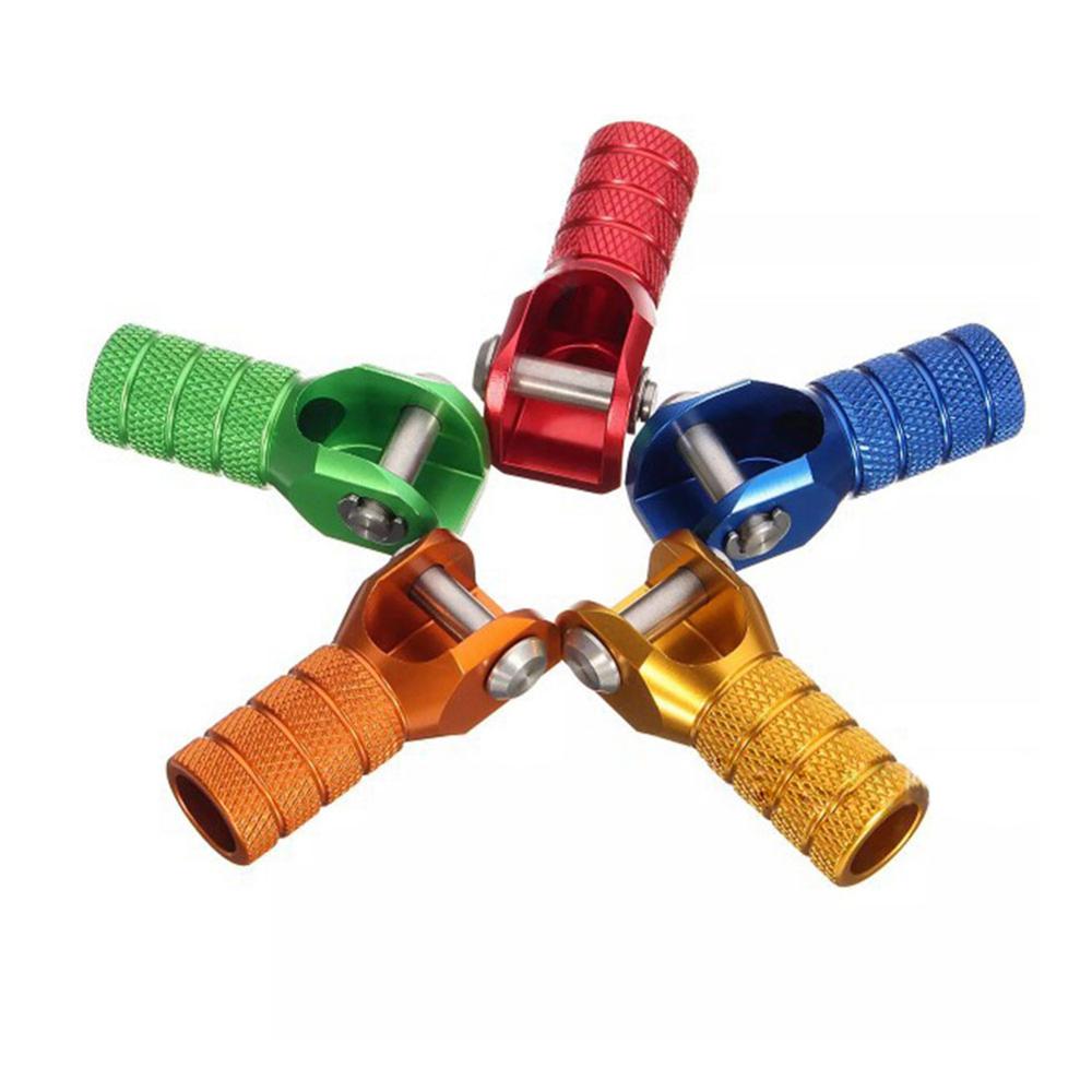 CNC Hanging gear replacement head Product Gear Shifter Versnellingspook gear shifter shift lever tip replacement