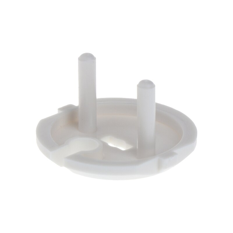 Serrature dell'armadio del cassetto dell'armadio della porta di sicurezza del bambino dei bambini del bambino del bambino 10 pcs