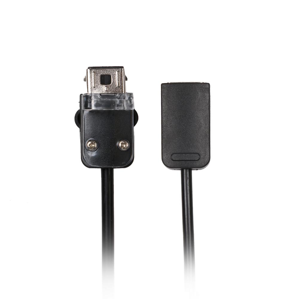 1.8- meter-verlängerungskabel für 1.8m controller, elektronikkabel für wii/mini nes classic controller edition, griffverlängerungskabel