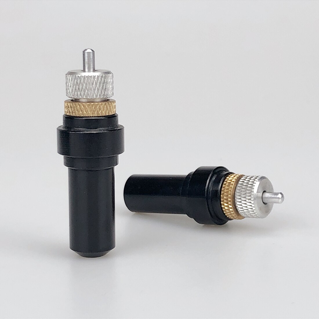 45 Degree 15pcs Summa Plotter Vinyl Cutter Knife Blades +1pc Summa Blade Holder Cutting Milling Carving Tool