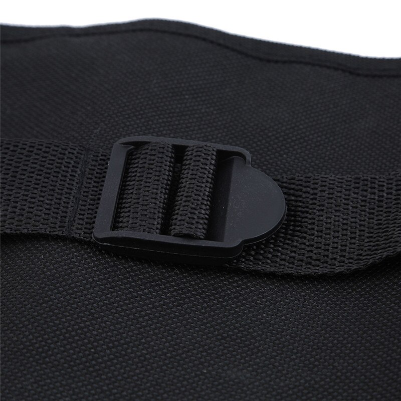 Skateboard Carry Bag Skateboarding Carrying Handbag Shoulder Skate