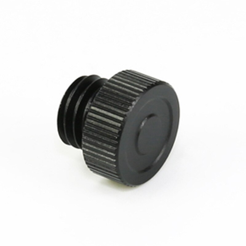 slide rail length 10-45mm tube diameter 15mm with M12 screw hole hotographic camera equipment extension connection accessories