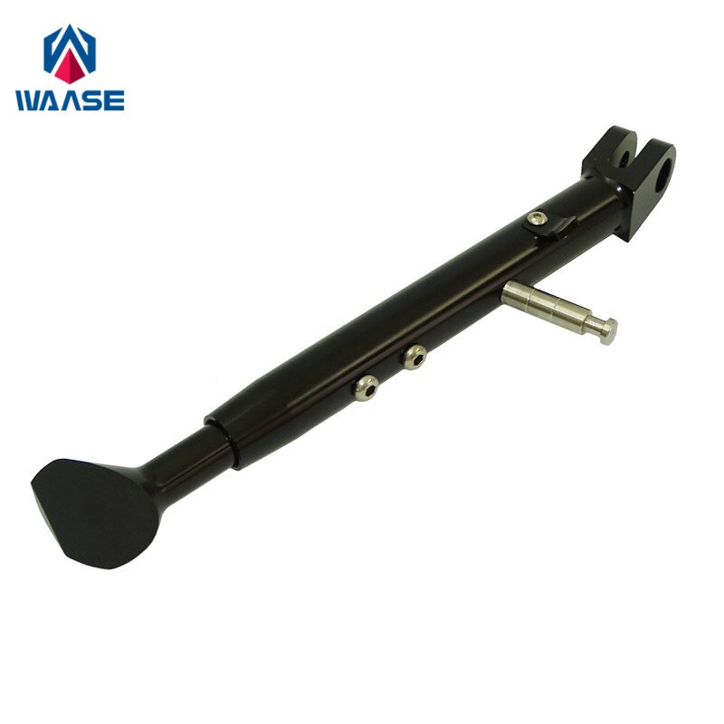 Yerbay Pastiglie freni Anteriore per Suzuki GSXR 1000 2001-2002/ GSXR 1100 1993-1996/ GSX 1300 R Hayabusa 99-07