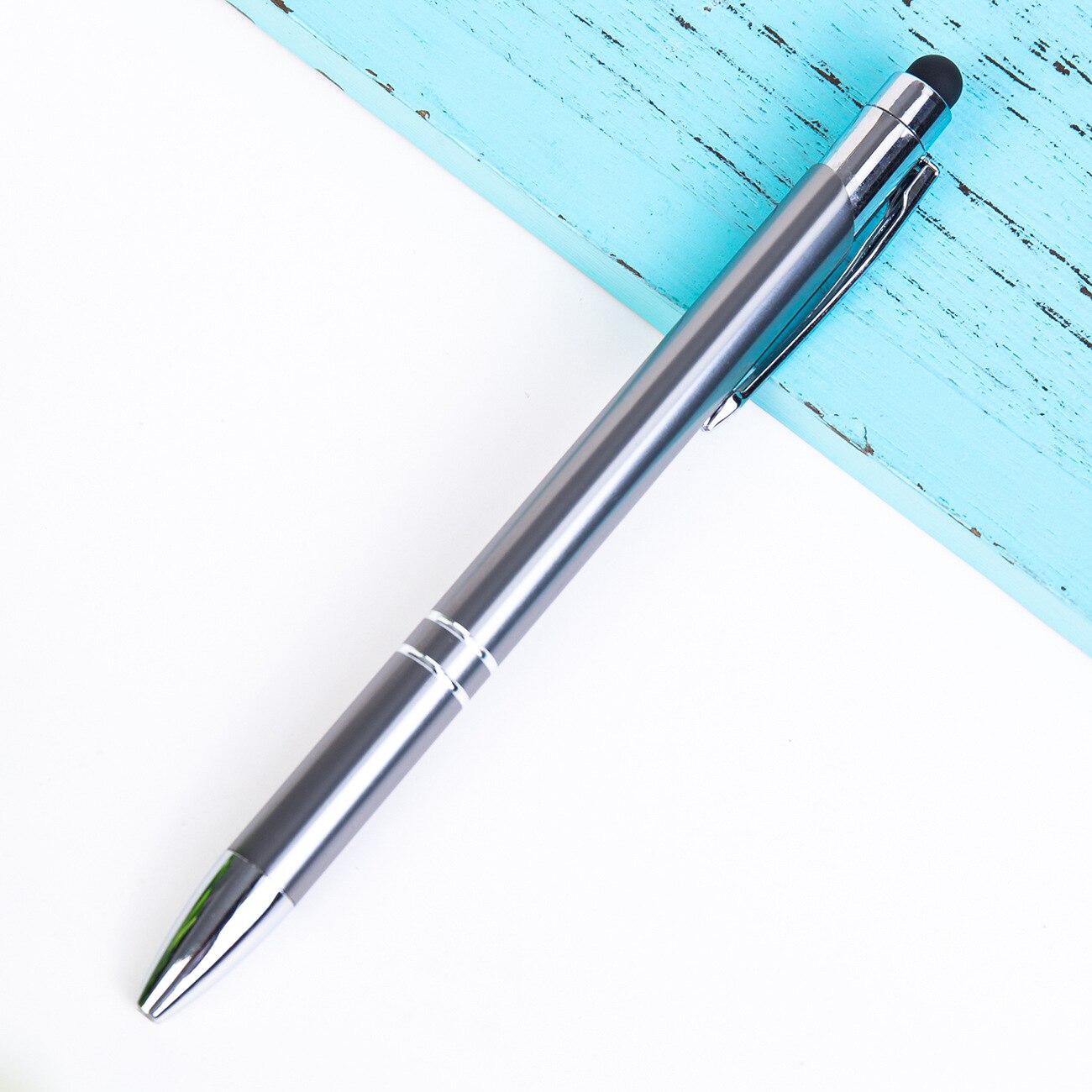 Universal Stylus Drawing Tablet Pens Capacitive Screen Caneta Touch Pen for Mobile Android Phone Smart Pen Accessories