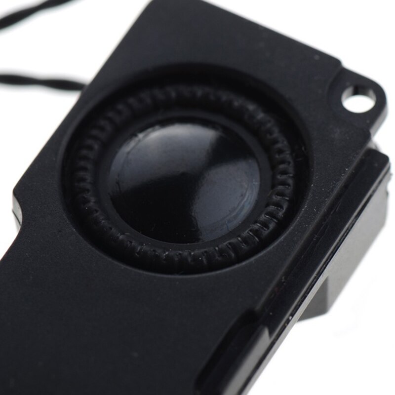 Paire haut-parleur gauche + droite pour Mac book Pro 13 pouces A1278 remplacement