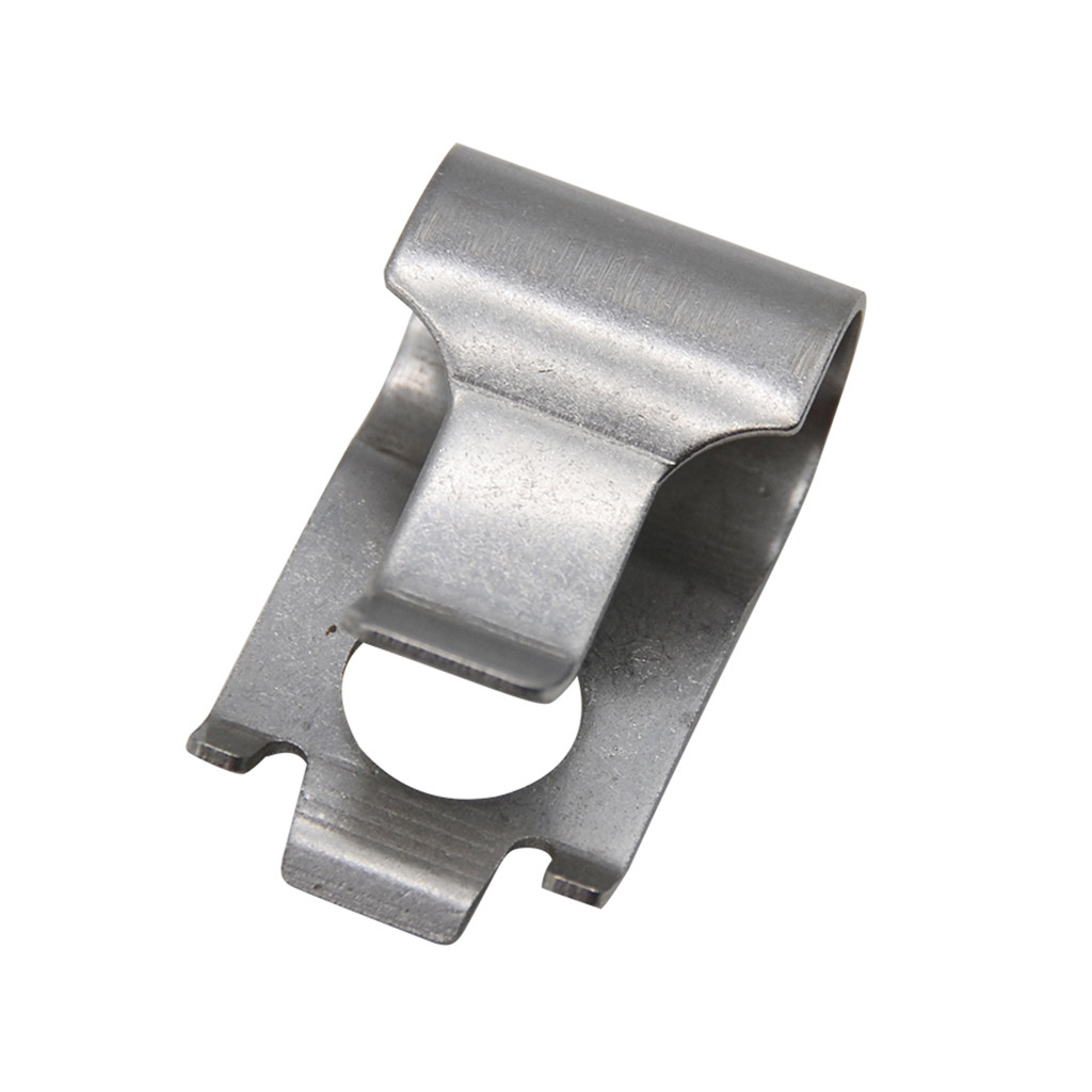 Bilmotor turbineklemme luk 2.0t 06j 145 220 06 j 145220a 06j 145 220a til volkswagen motor turboklemme