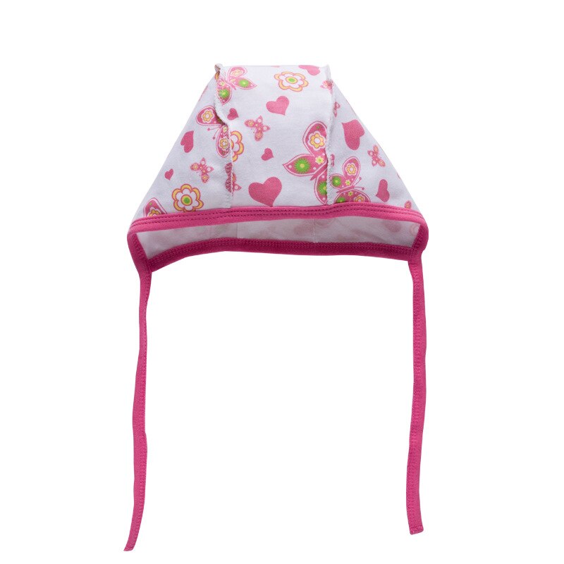 Ropa bordada de dibujos animados para bebé, niña y niño, ropa de escalada para bebé, conjunto para primavera y otoño