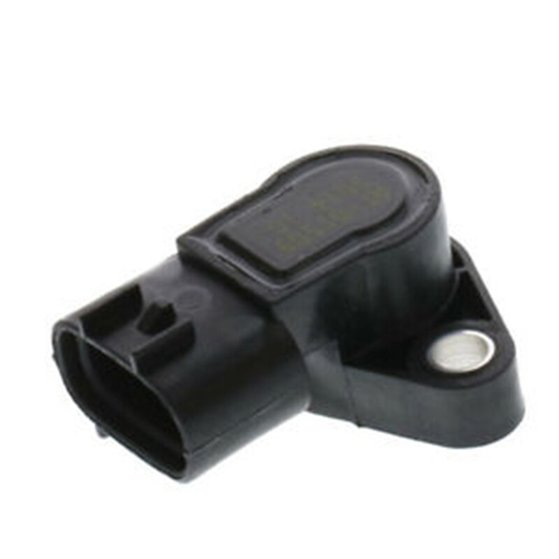 Shift Angle Sensor Fit for Honda Honda TRX450ES Foreman 450 ES 4X4 38800-HN0-A11