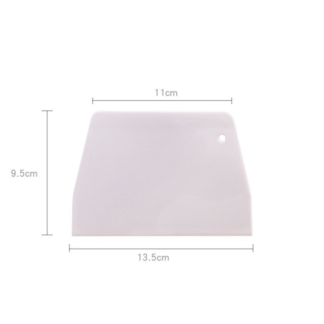 Silicone Baking Mat Non-Stick Baking Tray Liner Sheet Pad Reuseable Bbq Grill Mat Baking Sheet Oven Mat Cooking Bakeware Tools: Dough Cutter