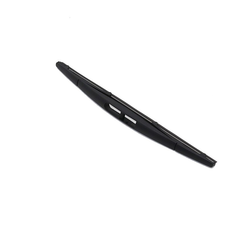 Ruitenwissers Fiat Panda (169) Hatchback (2003-2013 Ruitenwissers Fiat Panda (169) Hatchback (2003-2013