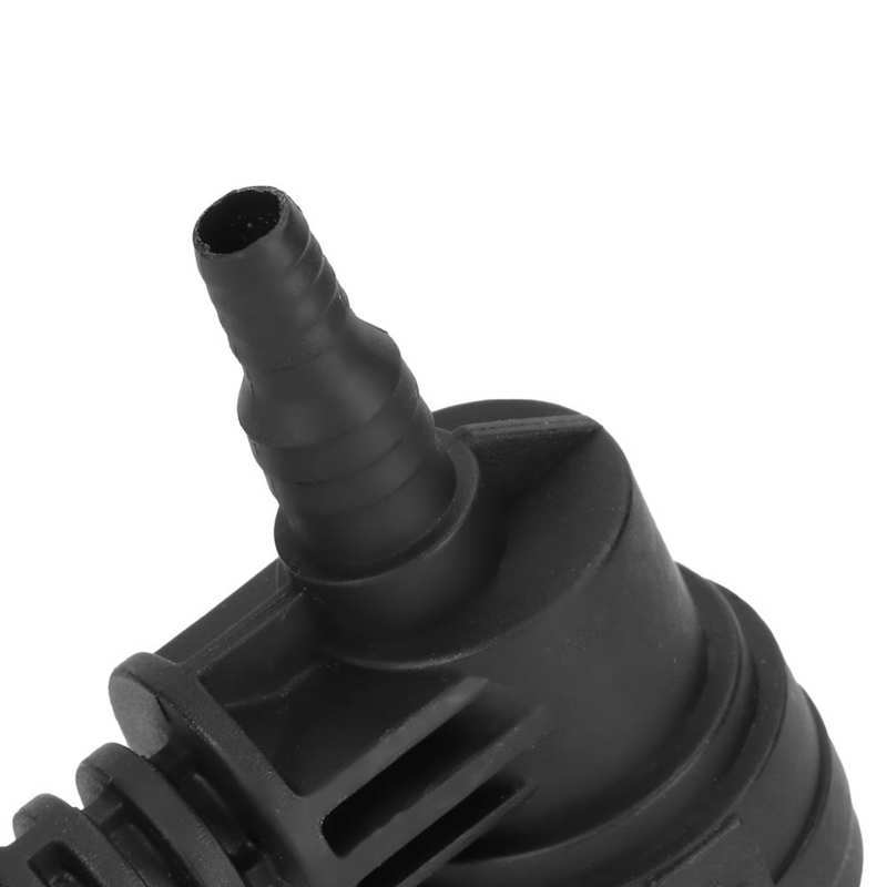 Motor Grasmaaier 3 Set Brandstof Klep Grommet Kit Vervanging Fit Voor 192980GS 78299GS 80270 Grasmaaier Tuin Diy Gereedschap