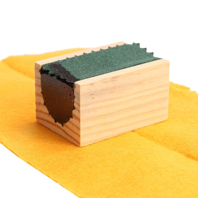 1 Pc Lage Stof Hars Hoge Zuiverheid Hars Voor Viool Altviool Cello Boog String Orkest Instrumenten Muziekinstrumenten Accessoires