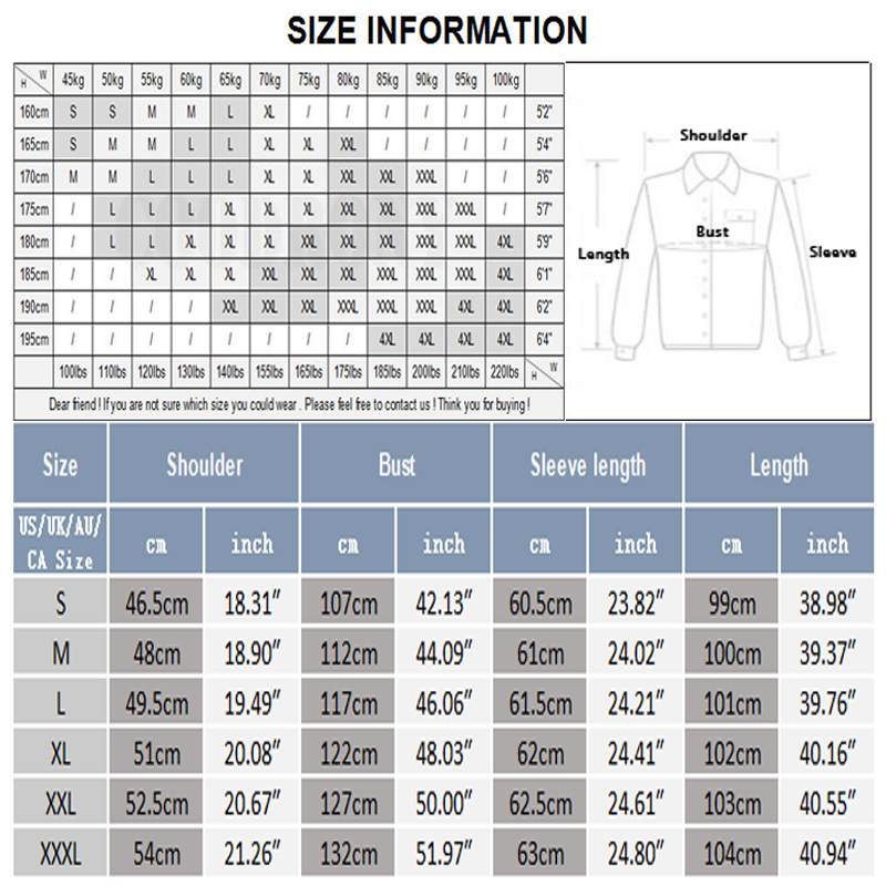 INCERUN Mode Comfort Katoen Mannen Solid Revers Lange Mouw Nachtjapon Heren Badjas Casual Riem Kamerjas Homewear Pyjama