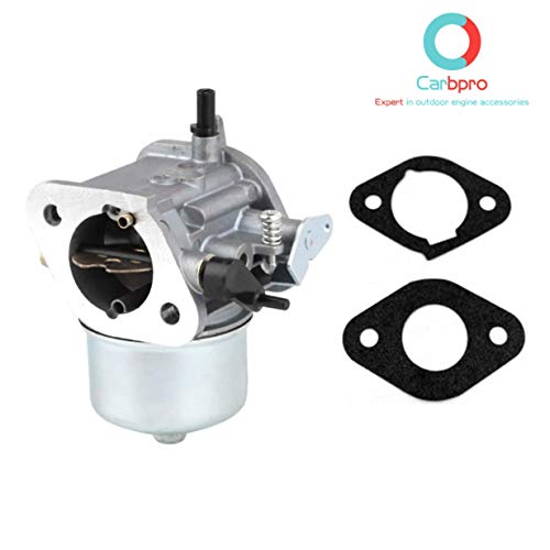 Devilbiss Dv1 Carburatore Per Motori Kawasaki FS481V E FX600V-DS01 - Ricambio Originale, Numeri 15004-0823/0817 Honda Shadow VT 600 Serbatoio Devilbiss Dv1 Carburatore Per Motori Kawasaki FS481V E FX600V-DS01 - Ricambio Originale, Numeri 15004-0823/0817 Honda Shadow VT 600 Serbatoio