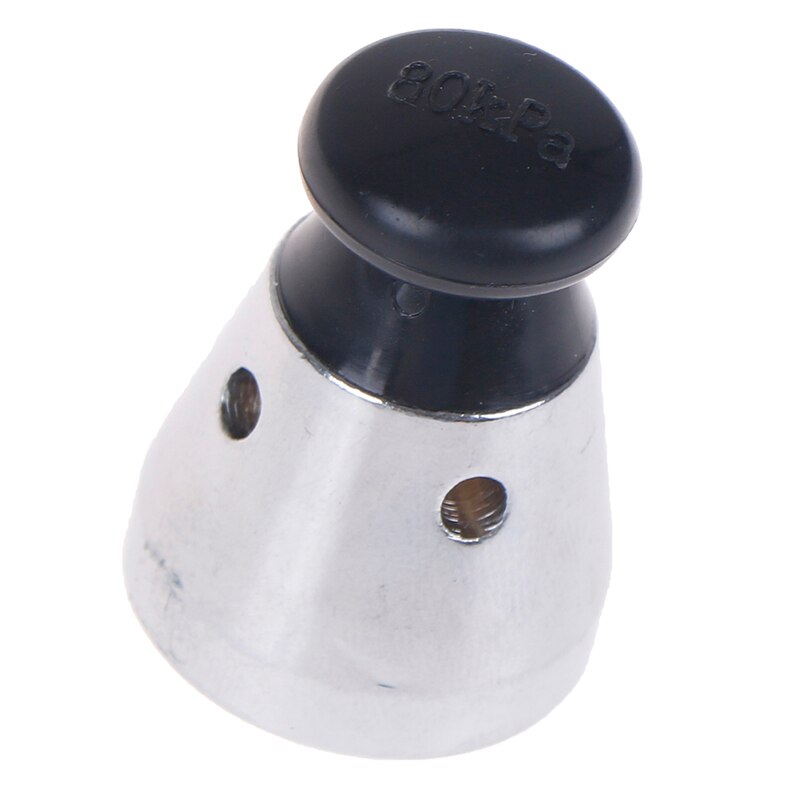 Metal Plastic Replacement Valve for Pressure Cooker Pressure cooker accessories Pressure cooker pressure valve kitchen tools