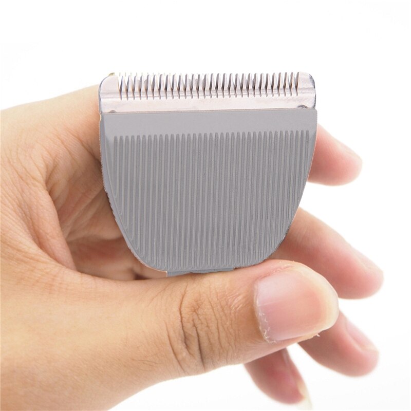 Vervangend mes voor tondeuse voor codos cp -6800 kp-3000 cp-5500