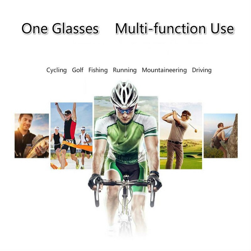 UV400 Fahren Uv-Beweis Sonnenbrille Brille Brillen Tagsüber Vision Treiber Brille Innen Zubehör Schutz Getriebe