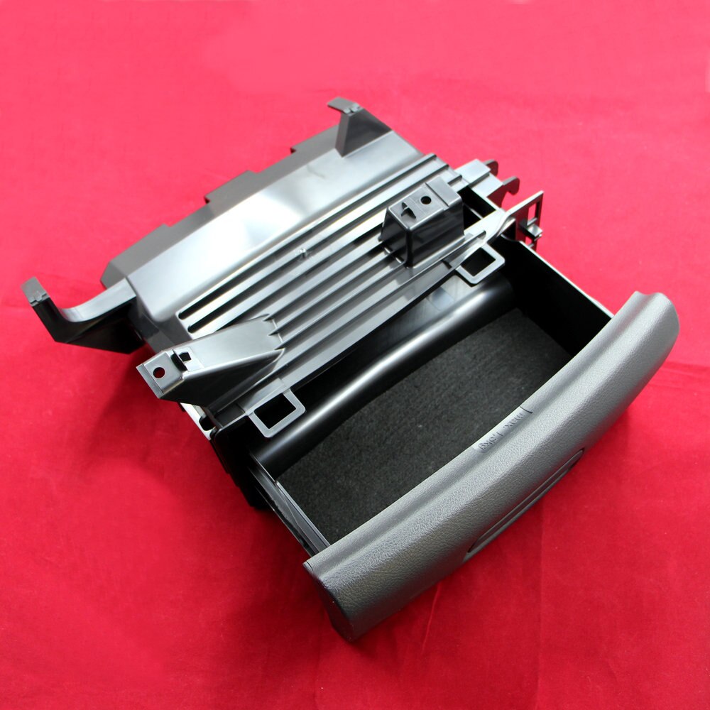 51G898599 51G898600 For Golf 7 Golf 7.5 MK7 MK7.5 Je.tta Touran L Octavia Variant A3 Manual Seat Drawer 51G 898 599 51G 898 600