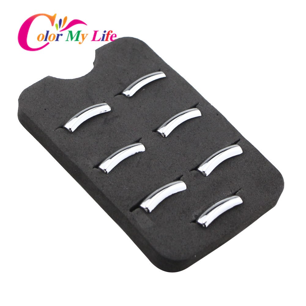 Color my life abs krom vinduer lift knap trim til nissan x-trail  t31 qashqai  j10 teana sylphy tidda march sunny note altima