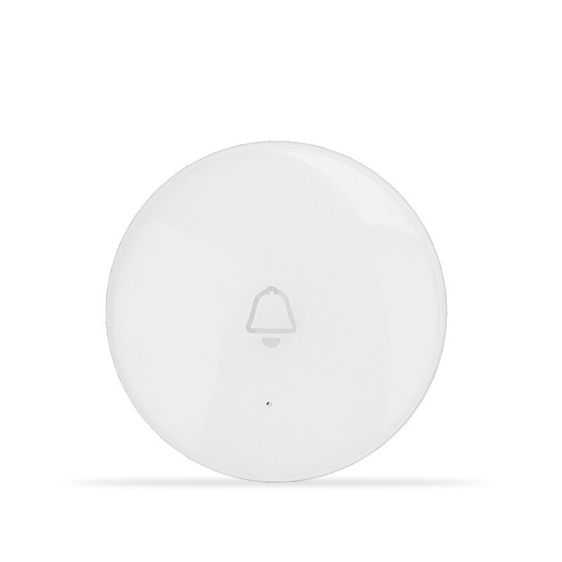 Create SOS-80 emergency call button, instant notification of mobile phone, non-independent use