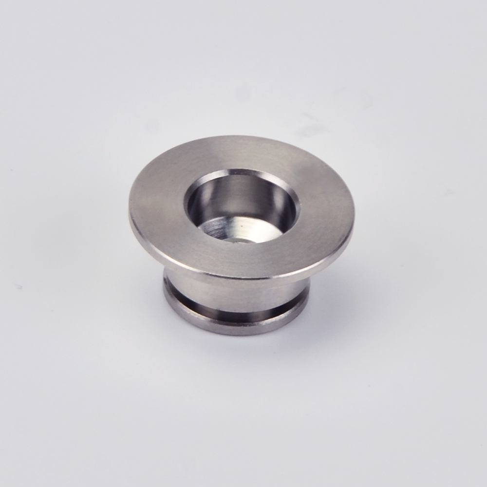 NICECNC Brake Disc Bobbins & Circlip Sets FOR for discs from 4.5 - 5.2 mm Manufactured thickness 6pcs: 00