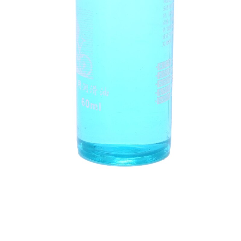 60ML MTB Chain Lube Lubricat Cycling Bike Lubricating Oil Lube Cleaner Repair Tool Greas Lubrication Maintenance Oil Bicycle