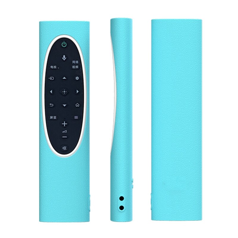 Silikonhülle für fernbedienung, schutzhülle für sony tx -700c kd -85 x 8000h/9000h