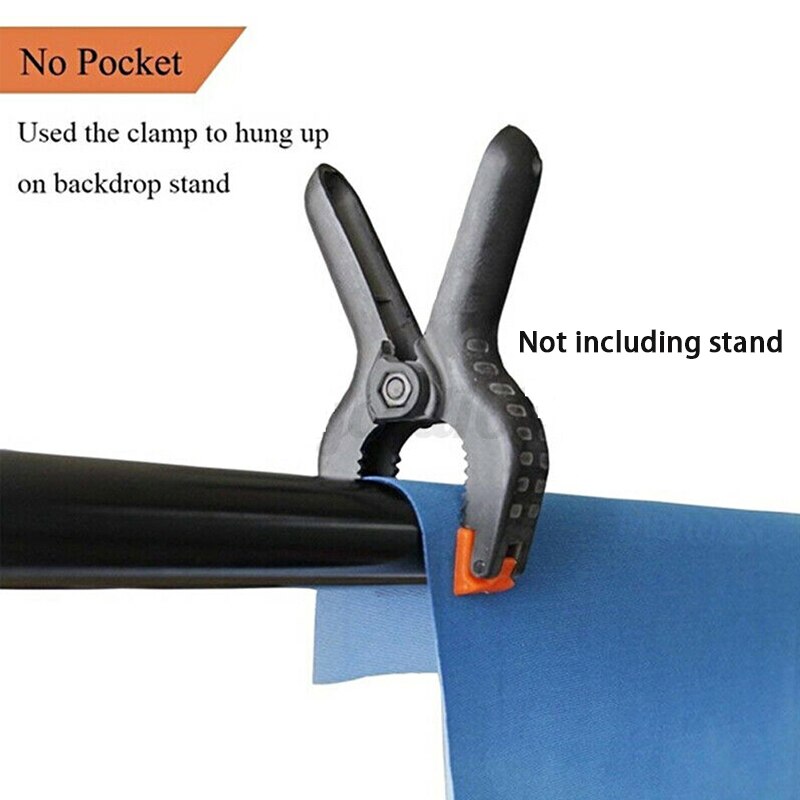 Rose Flower Photography Vinyl Background Cloth Wedding Birthday Flower Party Background Decoration Photo Studio Shooting Props