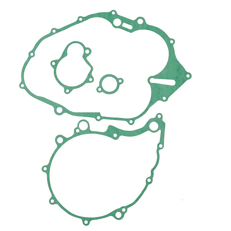 KIT VISSERIE DE Carter Moteur Pour Mobylette Peugeot 103 SP + Goujon De