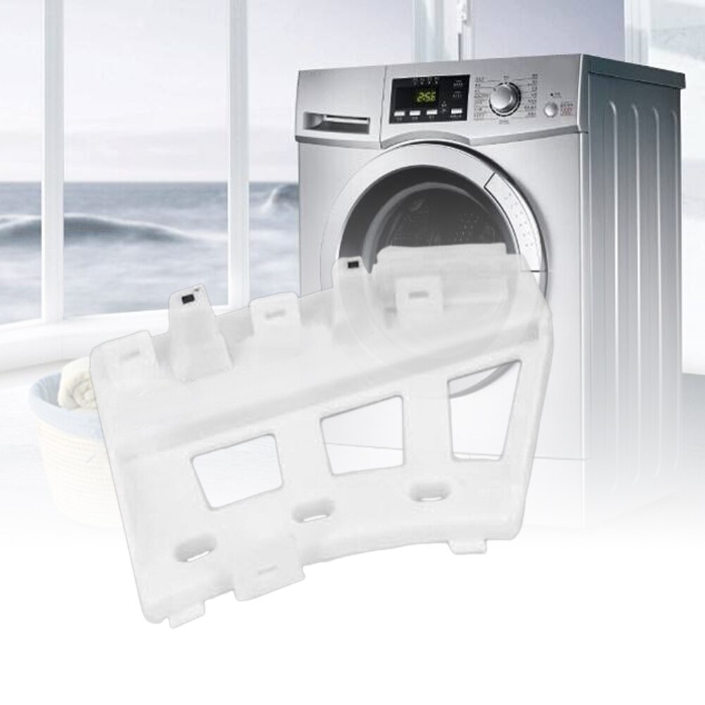 Replacement Part for LG Roller Washing Machine Motor Hall Sensor Accessories Made of plastic durable wear-resistant