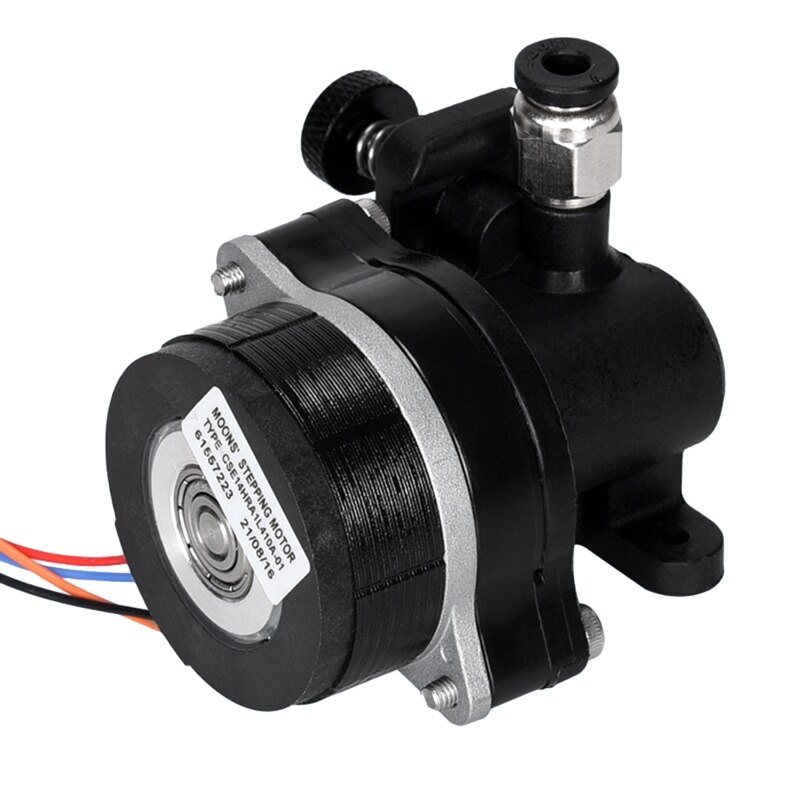 Orbiter- Extruder DIY upgrade KIT for Orbiter- Extruder V1.5 for Voron 3D Printer Kit T84C