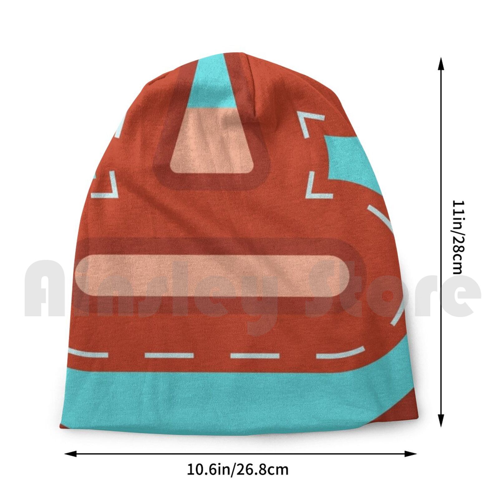 Nacho Libre / / Luchador Beanie Beanie Hedging Cap DIY Print Cushion Jack Black Nacho Libre Melancholia Lucha Libre