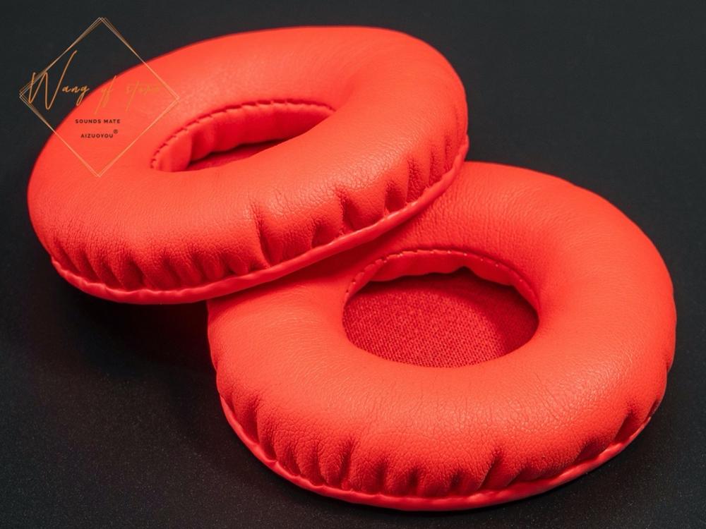 Ersatz Ohr Pad Kissen Für URBANEARS Plattan Kopfhörer Ohrenschützer Headset