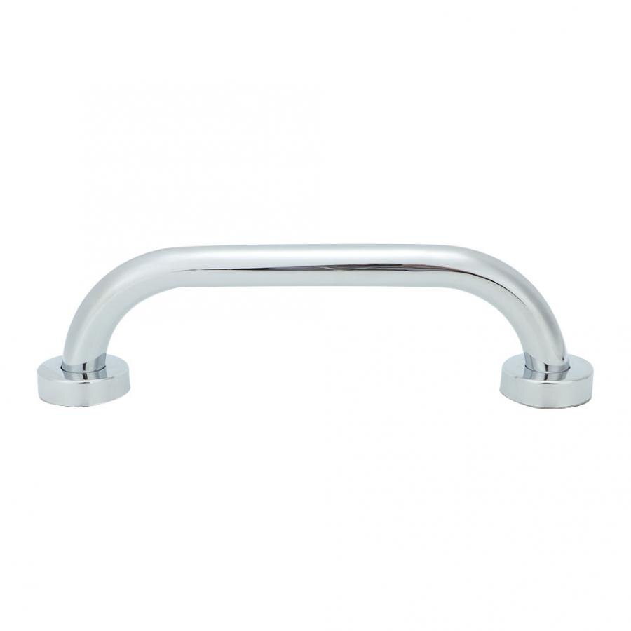 Stainless Steel Grab Bar Bathroom Safety Hand Rail For Bath Shower Toilet Safety Handrail for Public Hand Strong Grip Strength