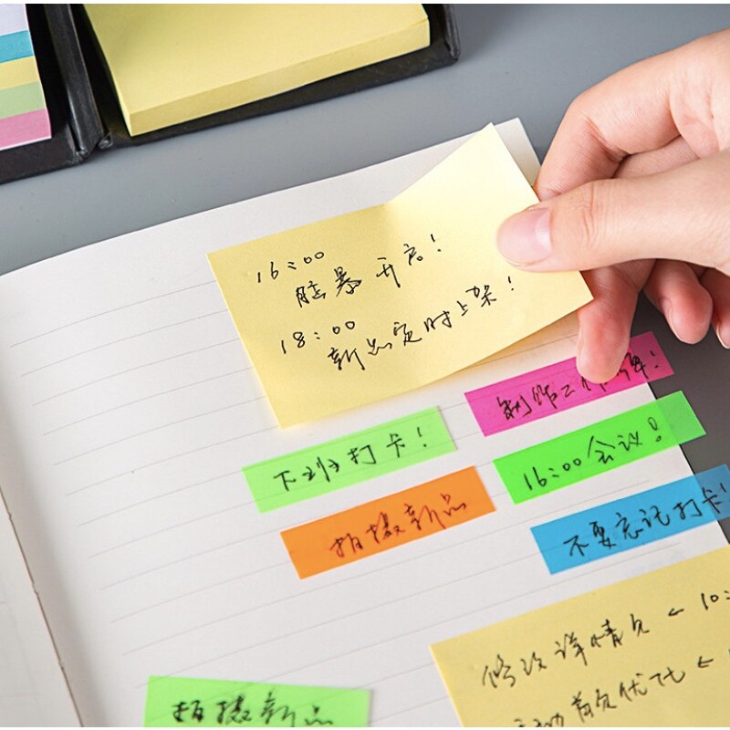 Multi-Function Desk Organizer Combination Desktop Pencil Pen Badge Holder Storage Box Stationery Ruler