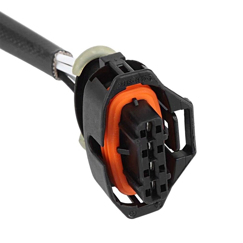 Achter Oxygen Sensor Past Voor Chevrolet Cruze Cruze Limited Sonic 1.4L 1.8L