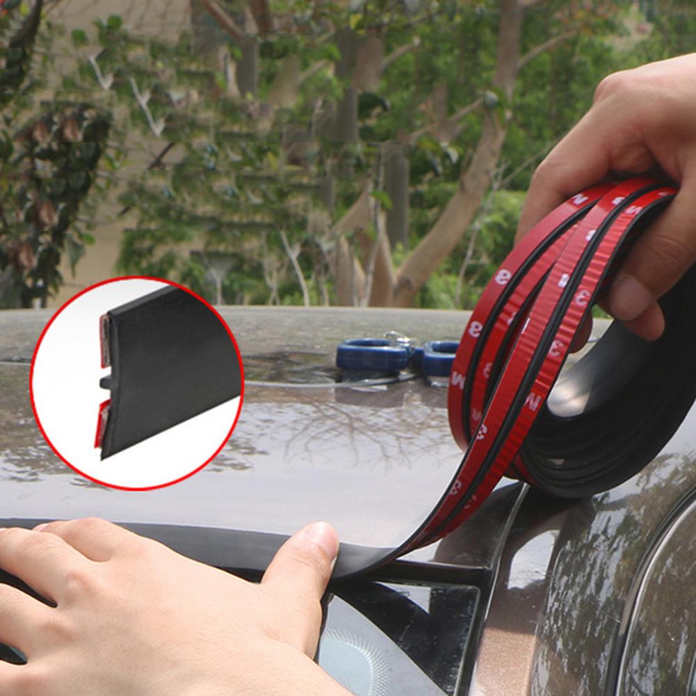 Gummibiltætninger kanttætningslister til volkswagen polo golf 4 beetle passat  b5 b6 b7 b8 t5 touran bora tiguan cc