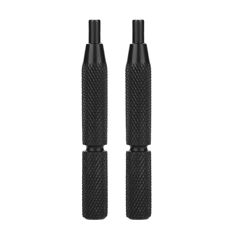 ABSF K02-63 Manual Self-Centering DIY Metal Wood Lathe Chuck Woodworking Parts Tool