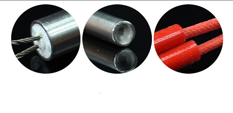 9 9.5x40 50 60 80 100 120 150 180 200 300 Cartouche Chauffante AC 220V Moule Élément Chauffant 1 pièce Sélectionnez