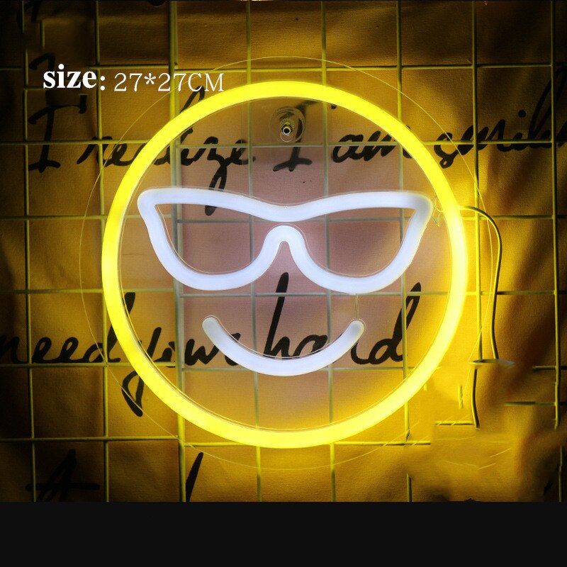 Rainbow Neon Sign Led Regenboog Licht Lamp Voor Bar Decor Regenboog Decor Neon Lamp Muur Decor Kerst Neon Lamp buis: natuurlijk licht