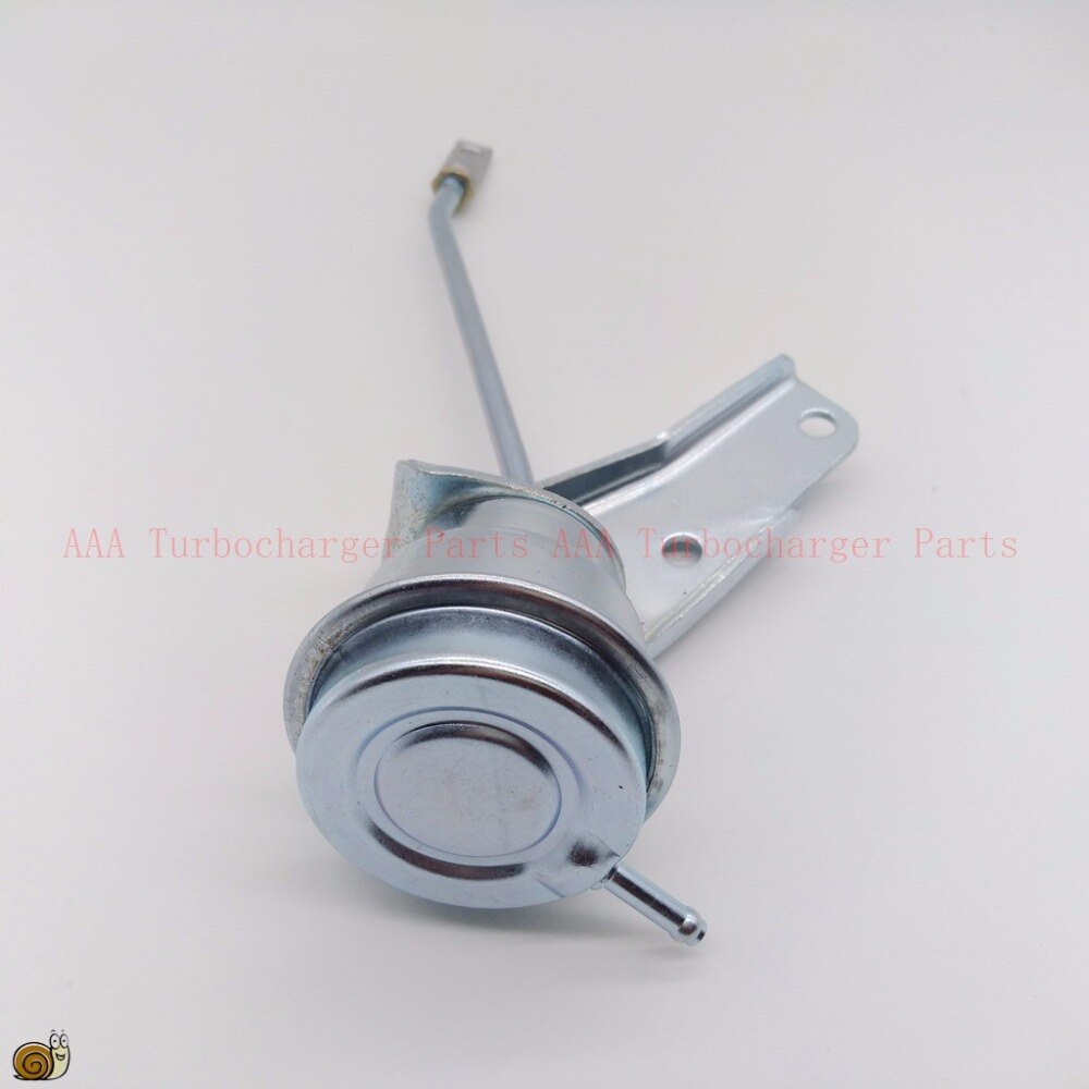 TD05H for Mitsubish EVO Turbo Actuator 1.2bar supplier AAA Turbocharger Parts